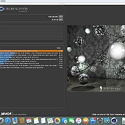 Zrzut ekranu 2015-11-20 o 19.51.57